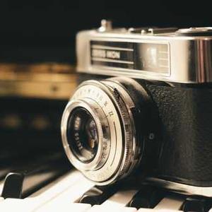 ซุปเปอร์พีจี1688 เครดิตฟรี 39 ทิประดับสูง โปร